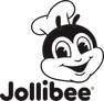 Jollibee
