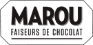 Marou