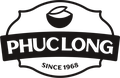 Phúc Long