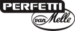 Perfetti Van Melle