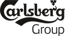 Carlsberg Group