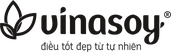 Vinasoy