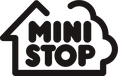 Ministop