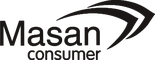 Masan Consumer