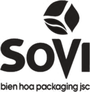 SoVi