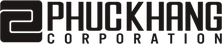 Phúc Khang Corporation