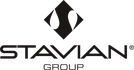 Stavian Group