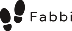 Fabbi
