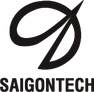 Saigontech