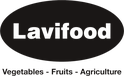 Lavifood