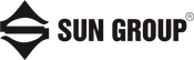 Sun Group