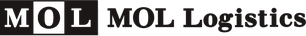 MOL Logistics