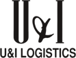 U&I Logistics