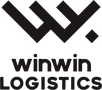 Winwin Logistics