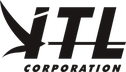 ITL Corporation