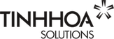 Tinh Hoa Solutions