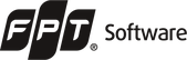 FPT Software