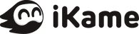 iKame