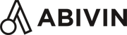 Abivin
