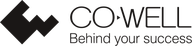 CO-WELL