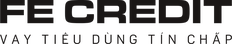 FE Credit