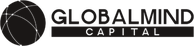 GlobalMind Capital