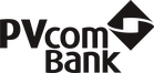 PVcomBank