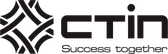 CTIN