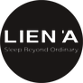Liên Á