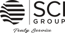 SCI Group