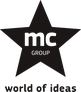 MC Group
