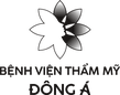 Bệnh viện Thẩm mỹ Đông Á