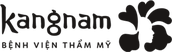 Kangnam