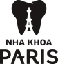Nha khoa Paris