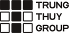 Trung Thủy Group