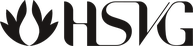 HSVG