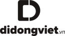 Di Động Việt
