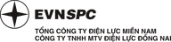 EVNSPC
