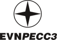 EVNPECC3