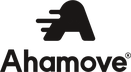 Ahamove